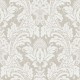 Papel pintado Cole & Son Albemarle 94-6035