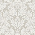 Papel pintado Albemarle 94-6035