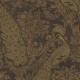 Papel pintado Cole & Son Albemarle 94-7036