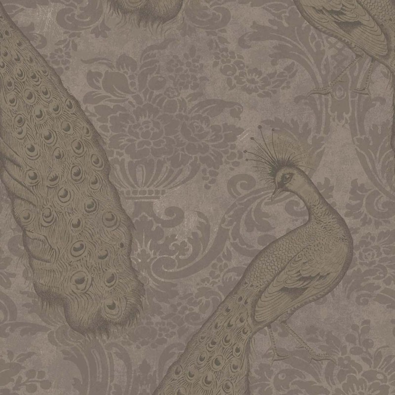 Papel pintado Cole & Son Albemarle 94-7038
