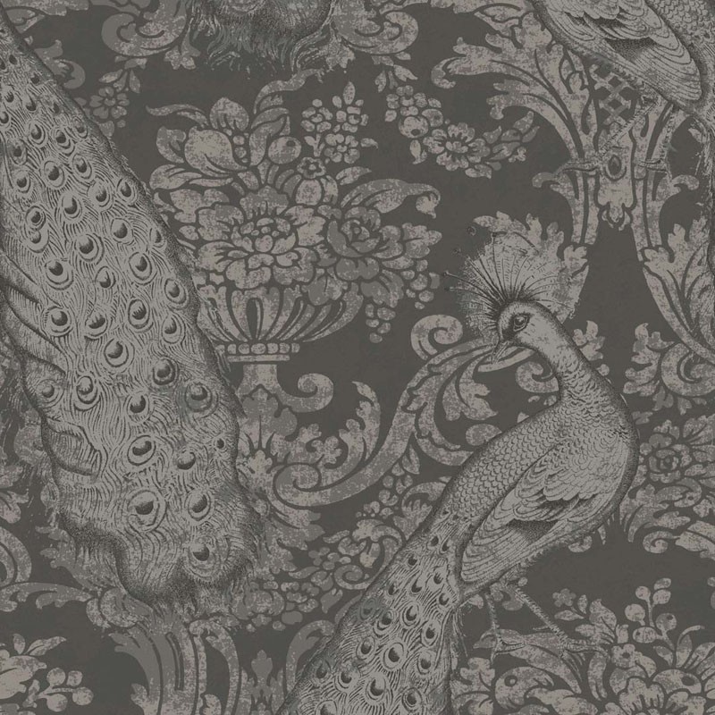 Papel pintado Cole & Son Albemarle 94-7039