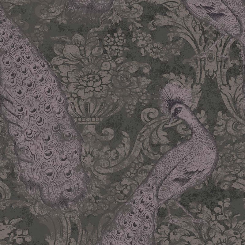 Papel pintado Cole & Son Albemarle 94-7040