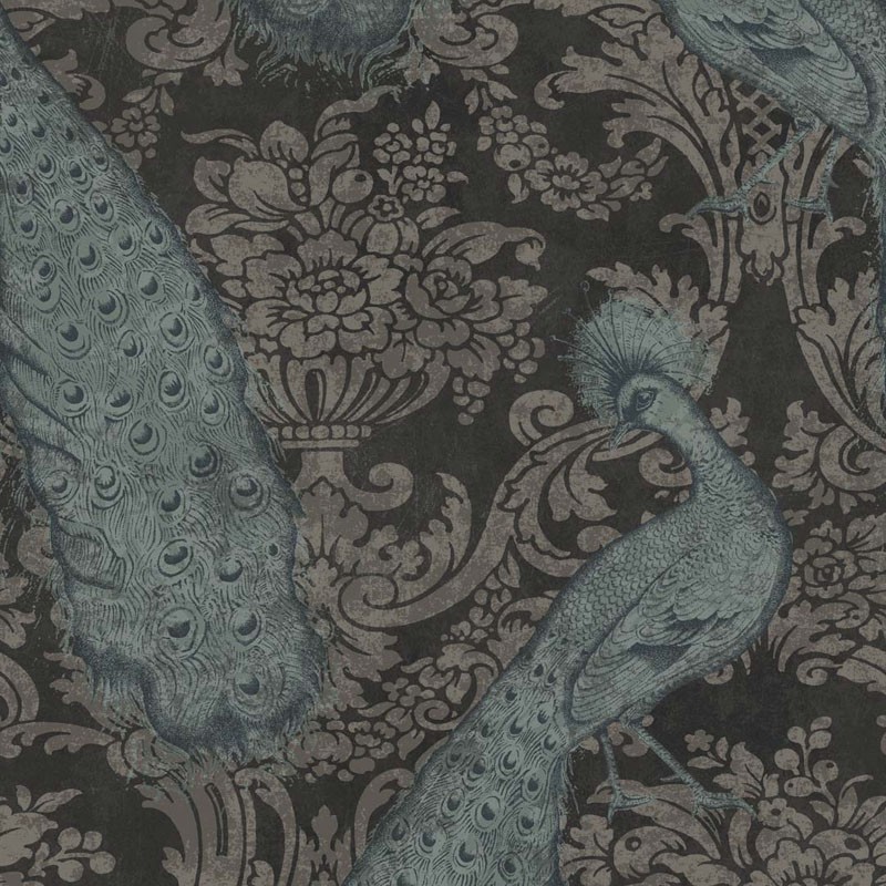 Papel pintado Cole & Son Albemarle 94-7041