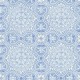Papel pintado Cole & Son Albemarle 94-8042