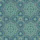 Papel pintado Cole & Son Albemarle 94-8043