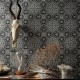 Papel pintado Cole & Son Albemarle 94-8045 A