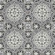 Papel pintado Cole & Son Albemarle 94-8045