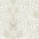 Papel pintado Albemarle 94-9047