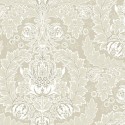 Papel pintado Albemarle 94-9048