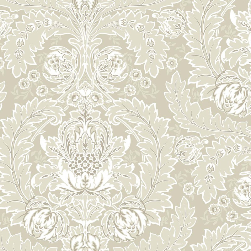 Papel pintado Cole & Son Albemarle 94-9048