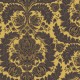 Papel pintado Cole & Son Albemarle 94-9049
