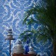 Papel pintado Cole & Son Albemarle 94-9051 A