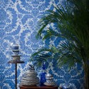 Papel pintado Albemarle 94-9051