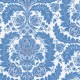 Papel pintado Cole & Son Albemarle 94-9051