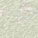 Papel pintado Cole & Son Whimsical 103-1001