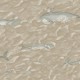 Papel pintado Cole & Son Whimsical 103-1002