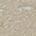 Papel pintado Whimsical 103-1002