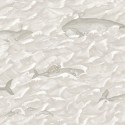 Papel pintado Whimsical 103-1003