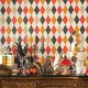Papel pintado Cole & Son Whimsical 103-2006 A