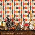 Papel pintado Whimsical 103-2006