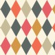 Papel pintado Cole & Son Whimsical 103-2006