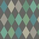 Papel pintado Cole & Son Whimsical 103-2007