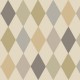Papel pintado Cole & Son Whimsical 103-2008