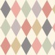 Papel pintado Cole & Son Whimsical 103-2009