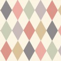 Papel pintado Whimsical 103-2009