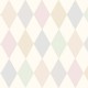 Papel pintado Cole & Son Whimsical 103-2010