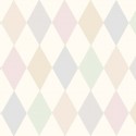 Papel pintado Whimsical 103-2010