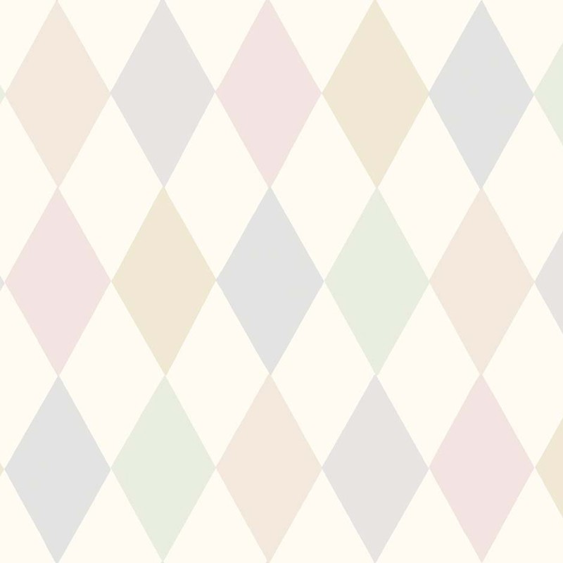 Papel pintado Cole & Son Whimsical 103-2010
