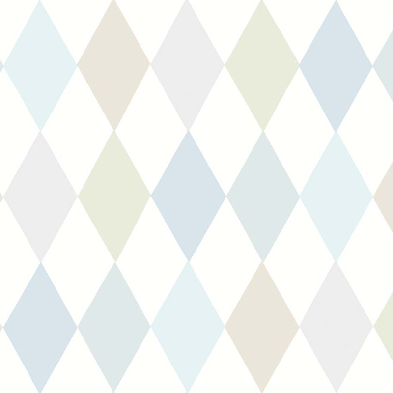 Papel pintado Cole & Son Whimsical 103-2011