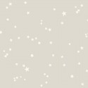 Papel pintado Whimsical 103-3012