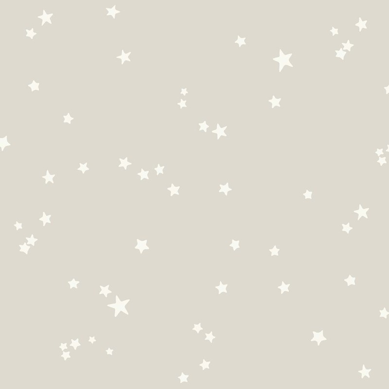 Papel pintado Cole & Son Whimsical 103-3012