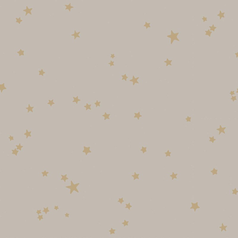 Papel pintado Cole & Son Whimsical 103-3013