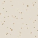 Papel pintado Whimsical 103-3014