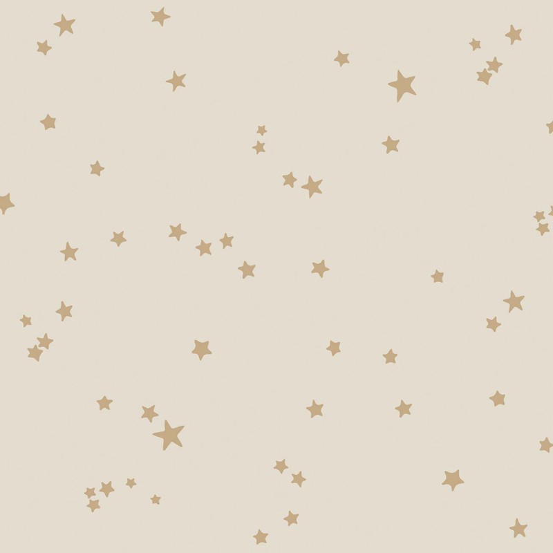 Papel pintado Cole & Son Whimsical 103-3014