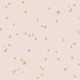 Papel pintado Cole & Son Whimsical 103-3015