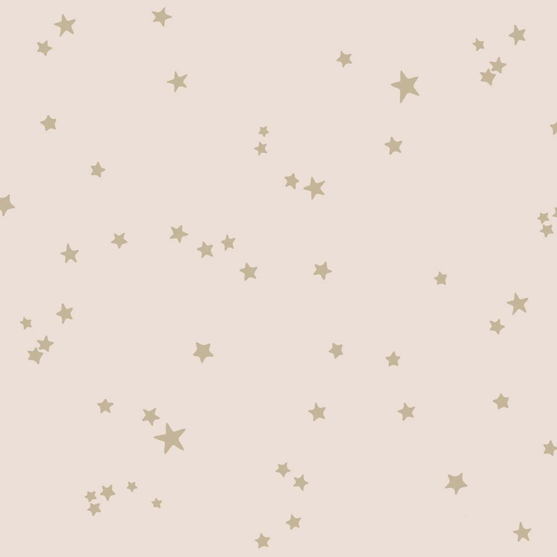 Papel pintado Cole & Son Whimsical 103-3015
