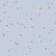 Papel pintado Cole & Son Whimsical 103-3016