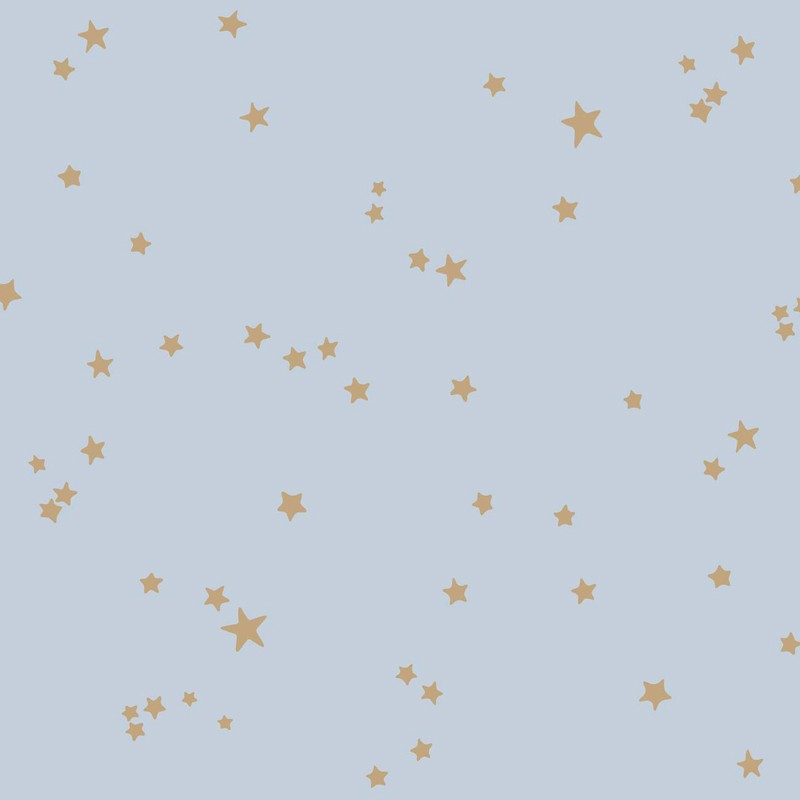Papel pintado Cole & Son Whimsical 103-3016