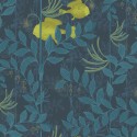 Papel pintado Whimsical 103-4018