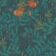 Papel pintado Cole & Son Whimsical 103-4019