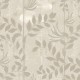Papel pintado Cole & Son Whimsical 103-4021