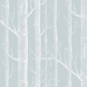Papel pintado Whimsical 103-5022