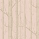 Papel pintado Cole & Son Whimsical 103-5024