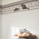 Papel pintado Cole & Son Whimsical 103-6025 A