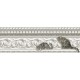 Papel pintado Cole & Son Whimsical 103-6025 A
