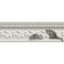 Cenefa Whimsical 103-6025